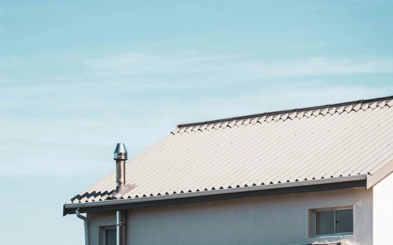roof-gutters