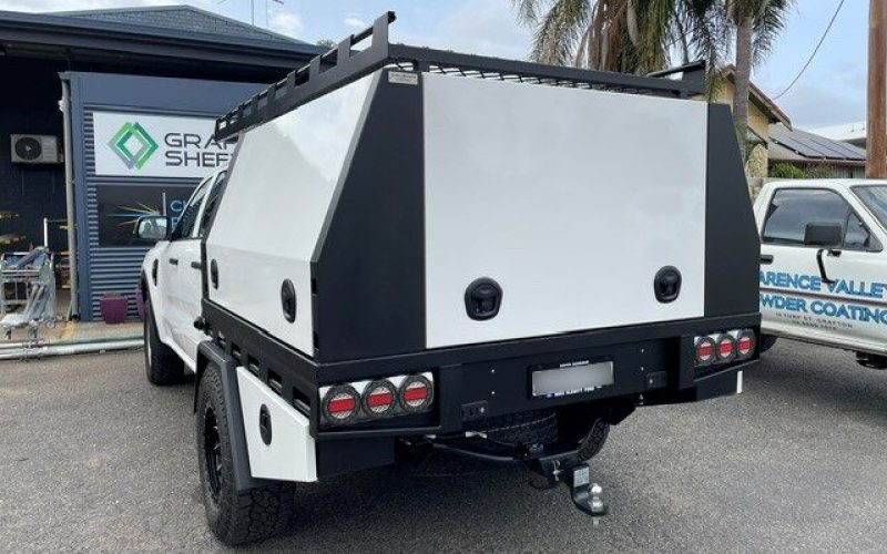 ute-2